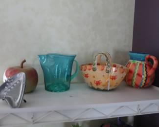 decor