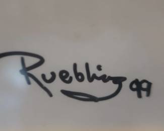 name on prior picture