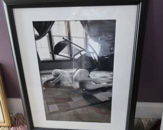 photgraph