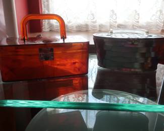purses
