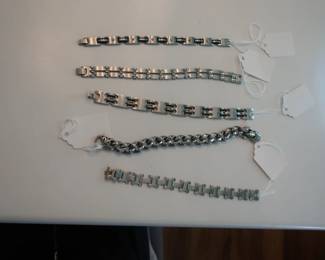 men's bracelets