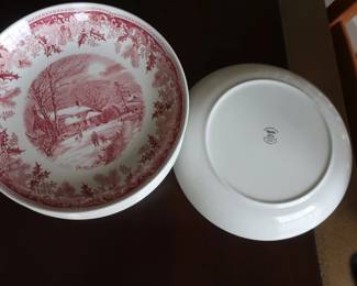 spode
