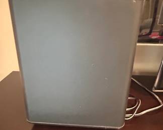 Samsung PSWB Wireless Subwoofer