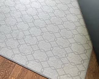 Safavieh Amherst Geometric Area Rug