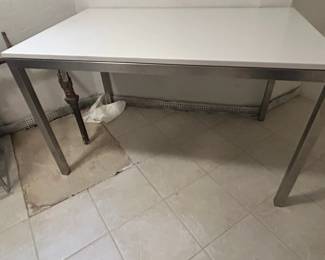 IKEA Torsby Dining Table or Desk