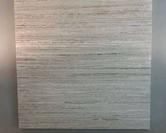 Textured Wood Grain Wallpaper
