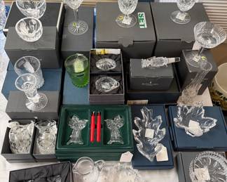 Waterford Giftware