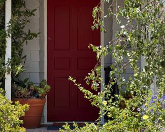 We Welcome you to this La Cañada Flintridge Estate
