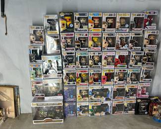movie pops