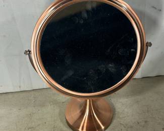 make up mirror