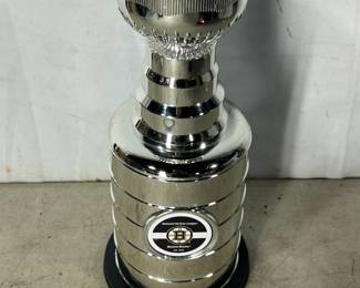 mini Stanley Cup