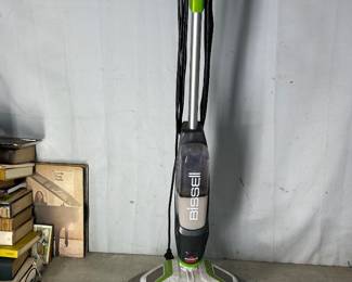 Bissell Cleaner