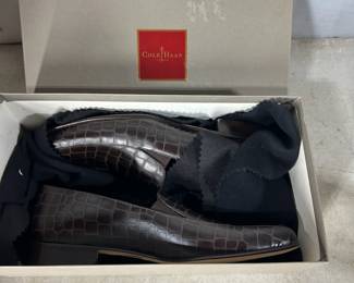 Cole Hahn Shoes