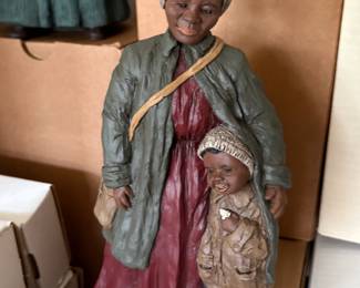 All God's Children