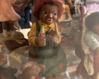 All God's Children