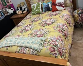 77Jul 14 2026 01 18pm5qvC