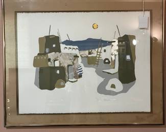18Jul 28 2026 11 36amSrzJ