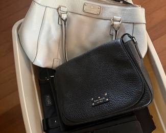Kate Spade