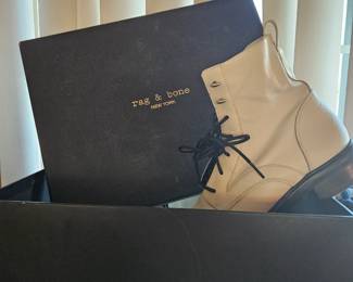Rag & Bone very good condition