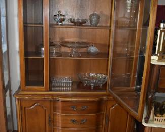 china cabinets