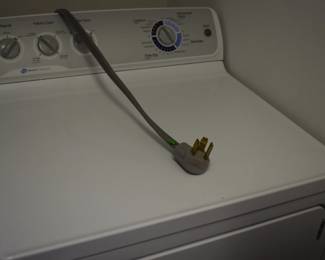 dryer