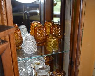 fairy lamps