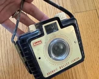 019 kodakbrowniebulletcamera