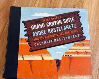 082 columbiamasterworksm463grandcanyon
