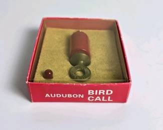 211 audubonbirdcallhandcraftedbirchwood