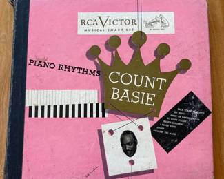 053 vintagecountbasiepianorhythmsrcavi