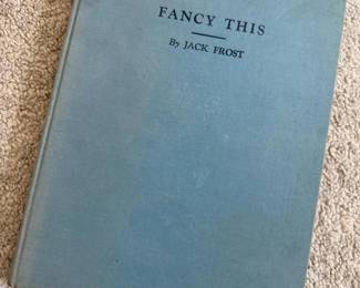 163 firstedition1938fancythisanewengl