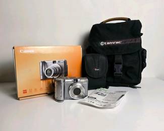 020 canonpowershota620digitalcamera