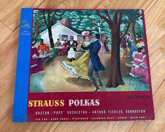 088 rcavictorstrausspolkasbostonpopsar