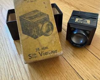 175 zadiixroyaldeluxe35mmslidestripvie