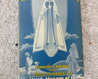 158 ourladyoflight1947fifthprinting
