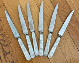 012 sixeverbritesheffieldenglandvintage