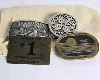 201 seabrookstationbeltbucklelotbrassm