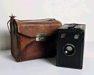 180 vintagebaldarollboxcamera