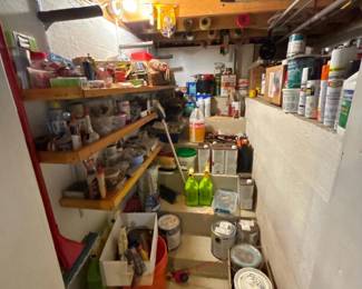 080 pickerslotworkshopchemicalspaintss