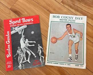 098 pairofvintage1963bostoncelticsprog