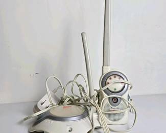 210 fisherpricej1315j1316audiobabymoni