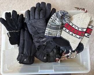 138 wintergearcollection