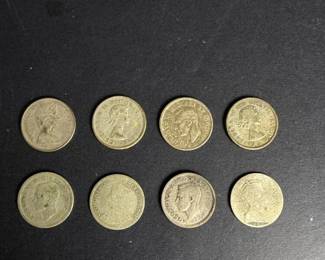 294 canadiansilverdimeslot