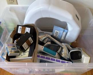 059 medicalsupplylotraisedtoiletseatsu