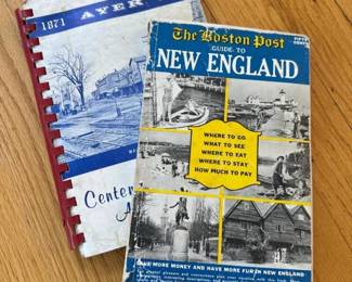 236 vintagebostonpostguidetonewengland