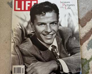 065 lifemagazineoctober1995franksinatra