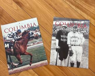 105 pairofknightsofcolumbuscolumbiamag
