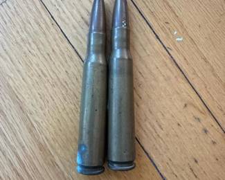 171 setof2wwii1943twincitiesordnance