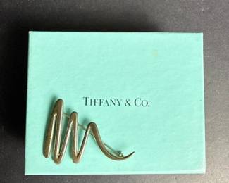 001 tiffanycopalomapicassosterlingsilve