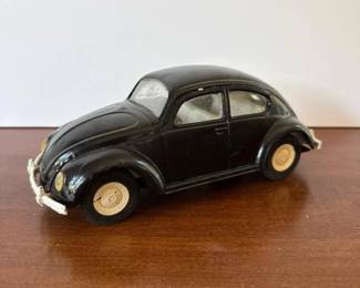 018 tonkavolkswagenbeetlediecastcar